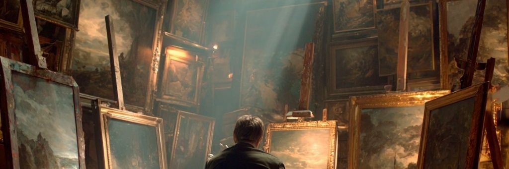 Pensante666's profile banner image