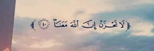 lbrahim_99777's profile banner image