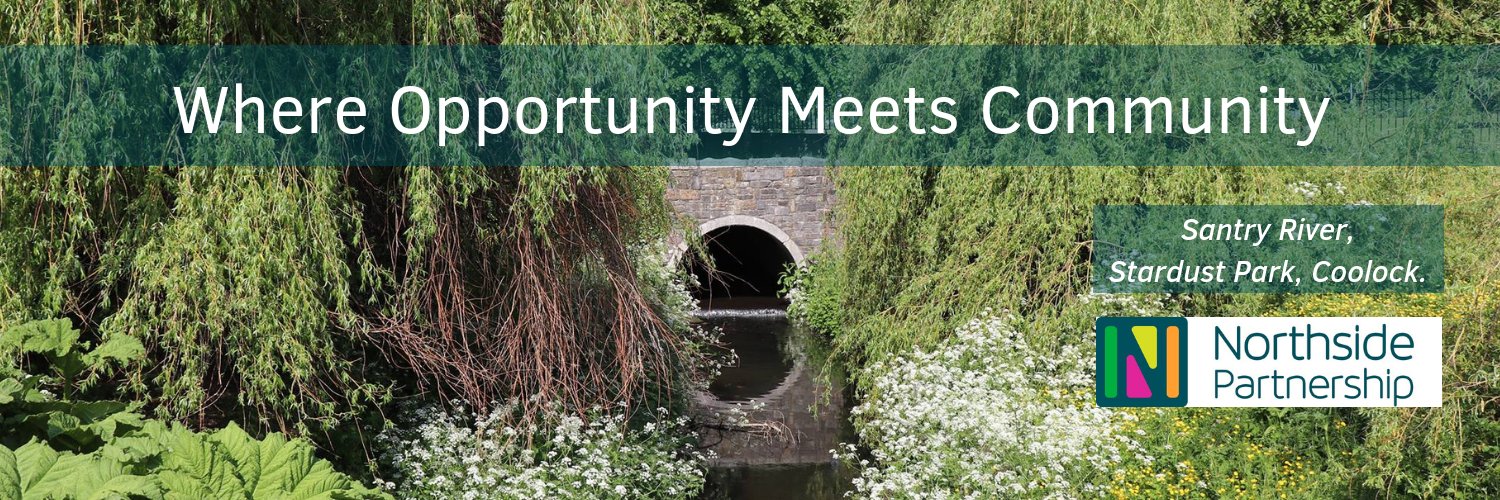 NorthsidePartnership banner