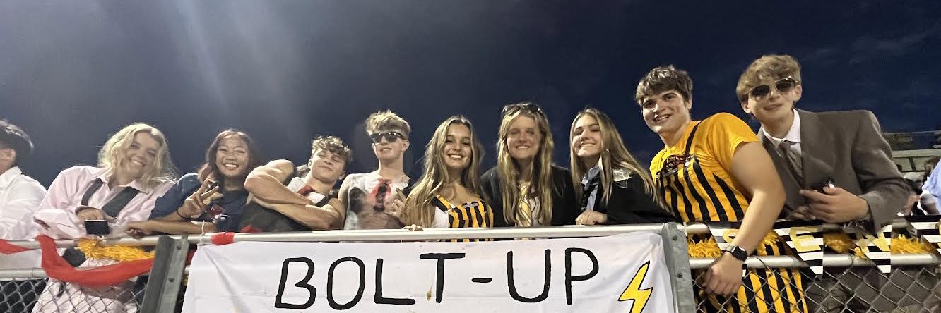 T-Bolt Storm banner