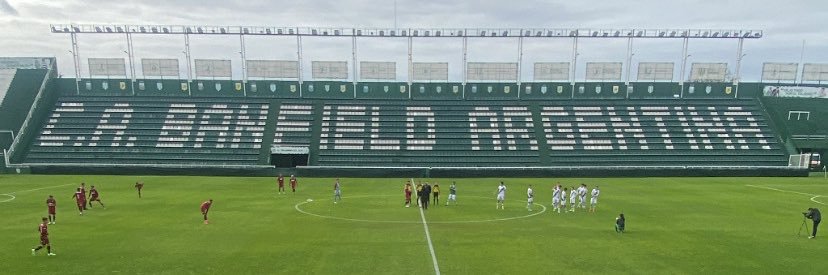 IgnacioContento's profile banner image