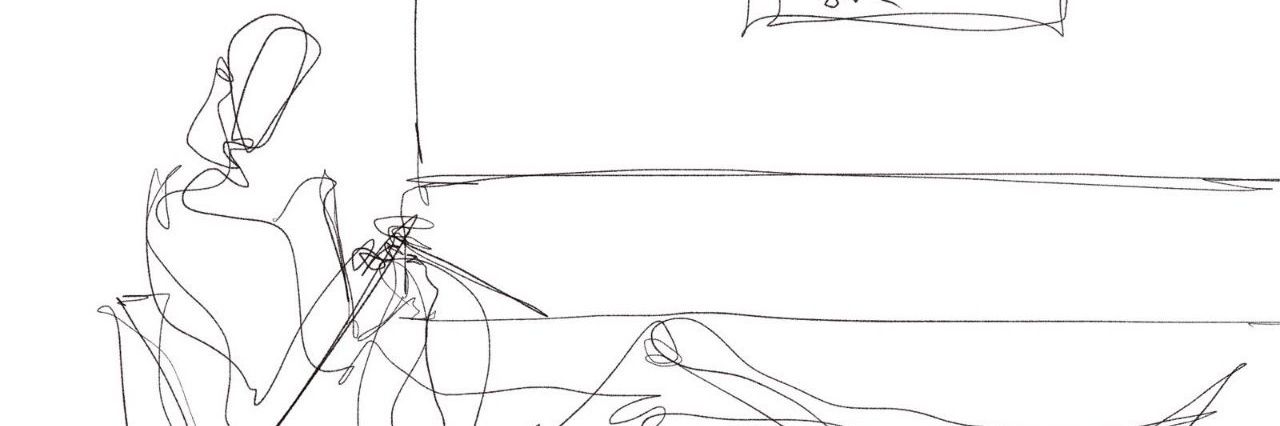 Fateme Rajabi's banner