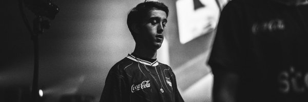 WaZo_R6 Profile Banner