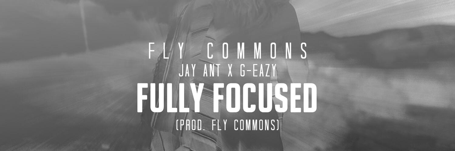 FlyCommons's profile banner image