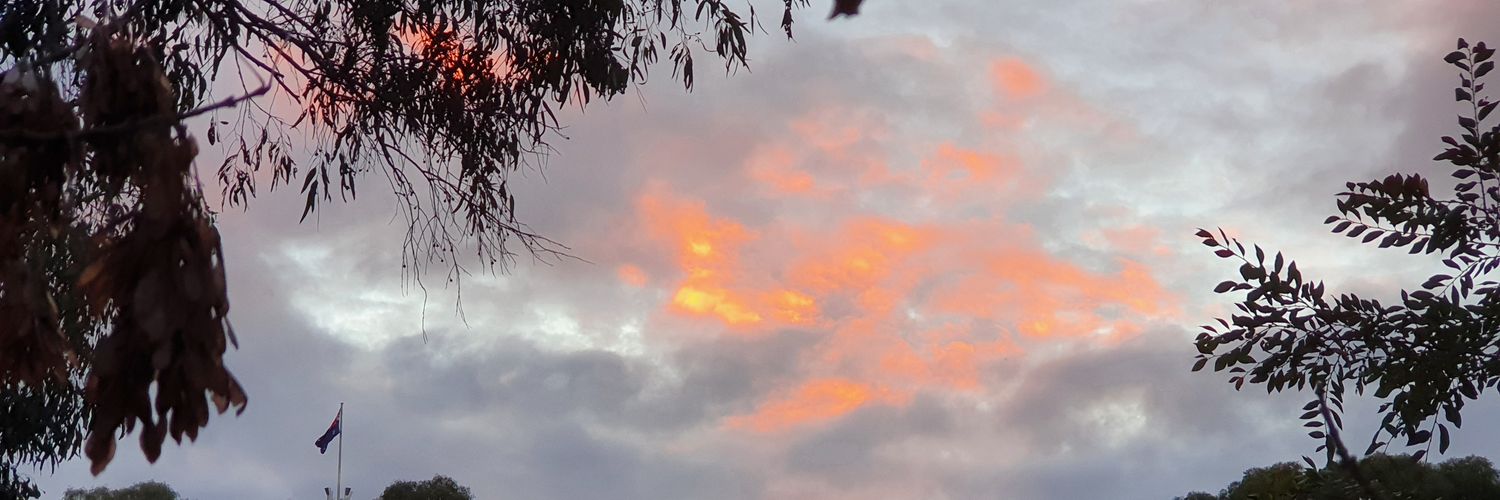 Hdd55555's profile banner image