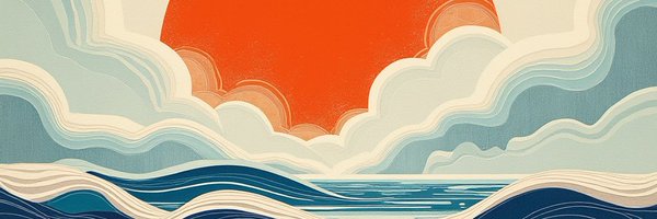 D555555D Profile Banner
