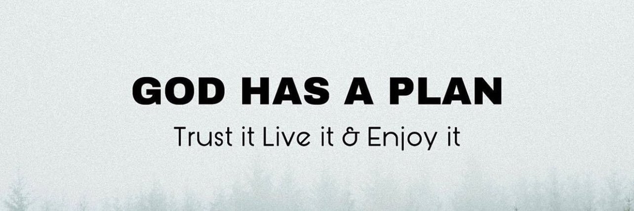 Gabe Johnson🏀 banner