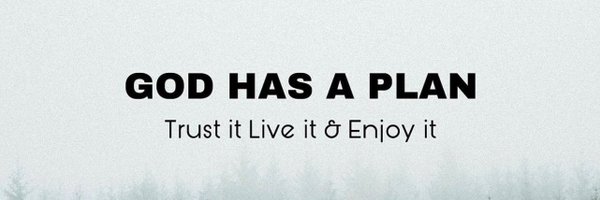 gabe3x Profile Banner