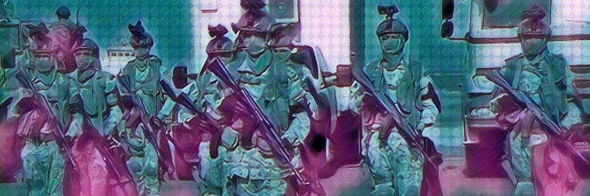 m_m3n's profile banner image