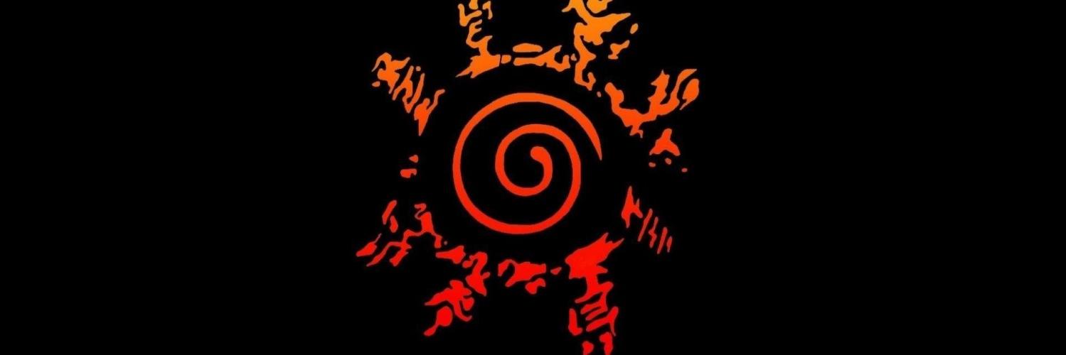 KuramaHD_'s profile banner image