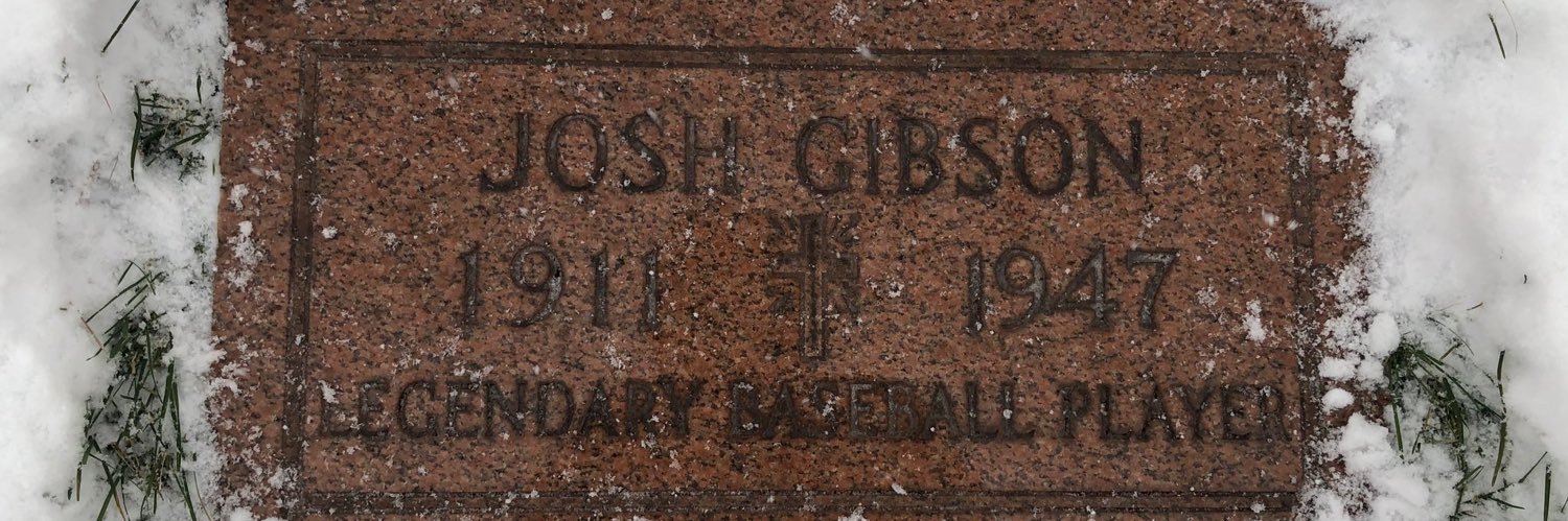 Jim Koenigsberger's banner
