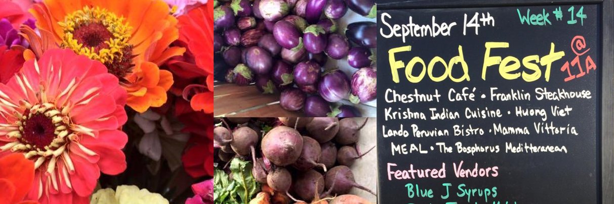 NutleyFarmersMarket banner