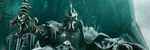 Julio231096's profile banner image