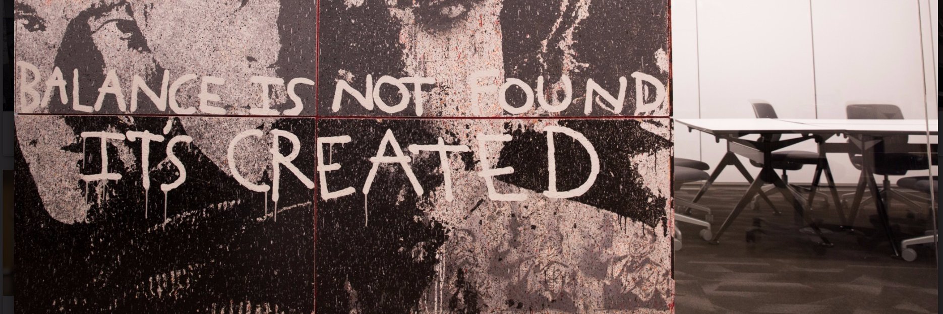 Tom Puthiyamadam banner