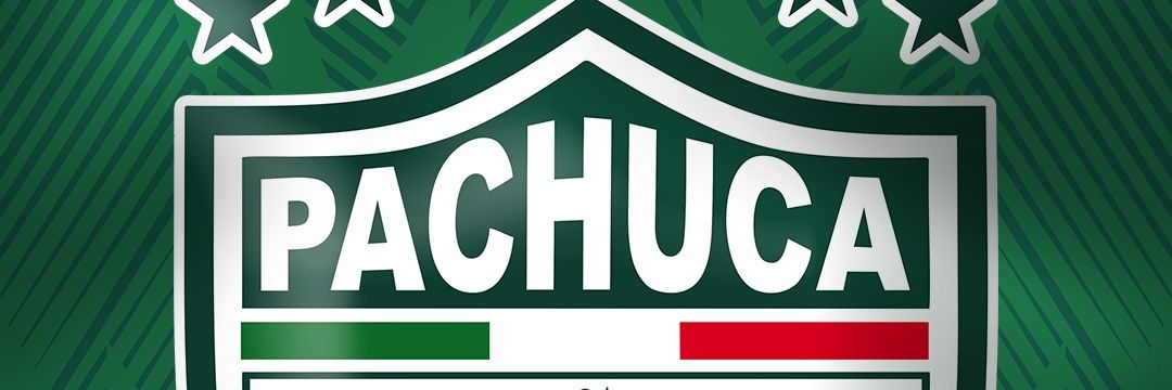 custom600's profile banner image