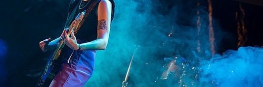 Tomapanymonja's profile banner image