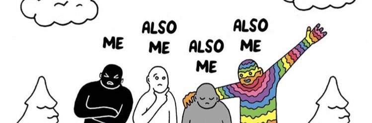Shadani9's profile banner image