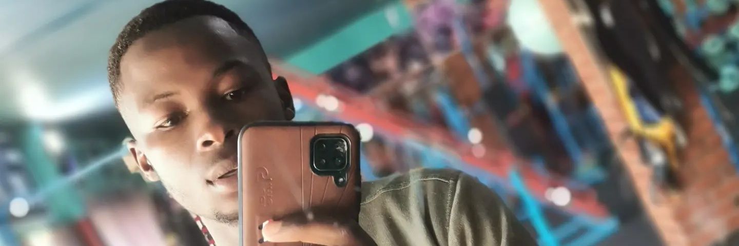 phiri__denzel's profile banner image