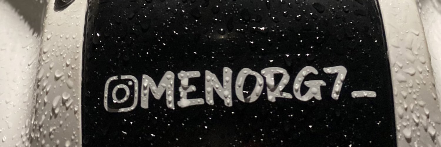mnrg7_'s profile banner image