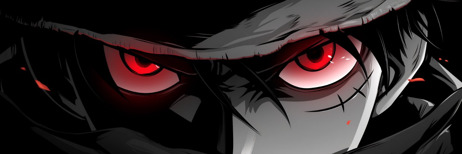 Imoogi banner