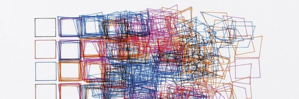 joel_mckim Profile Banner