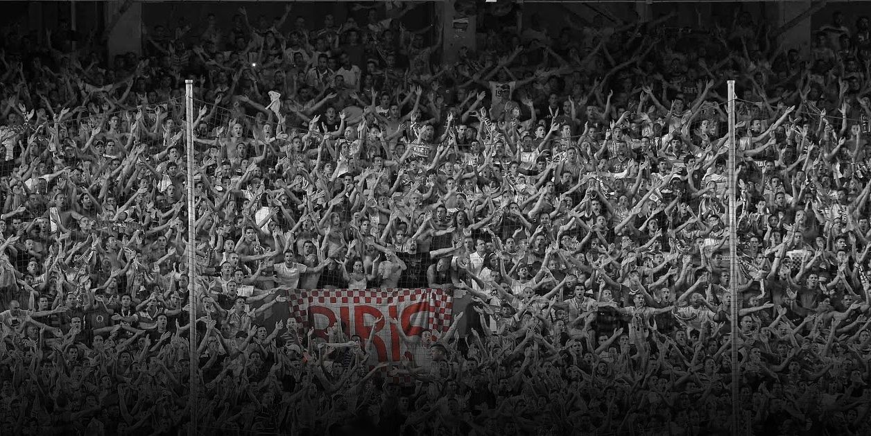 _jesusCapi_'s profile banner image