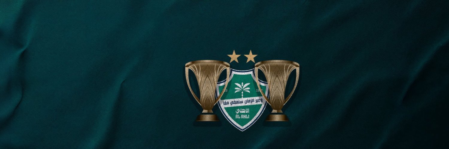sv_zh7's profile banner image