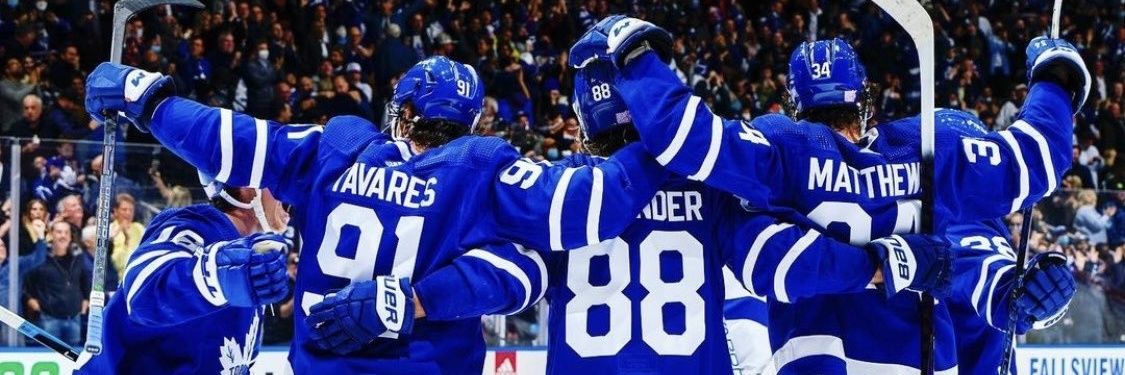 Saracko31's profile banner image