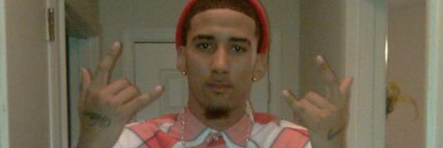 1k_Hendrix's profile banner image