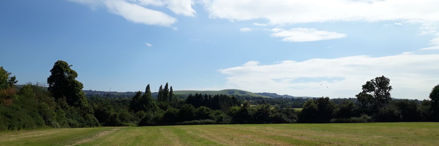 FabiaHofton's profile banner image