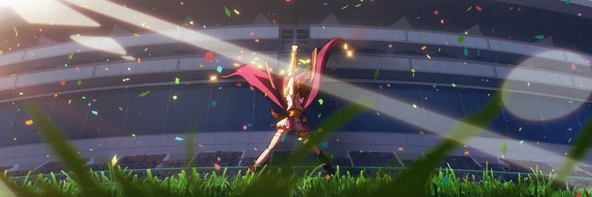 Oguricap755's profile banner image