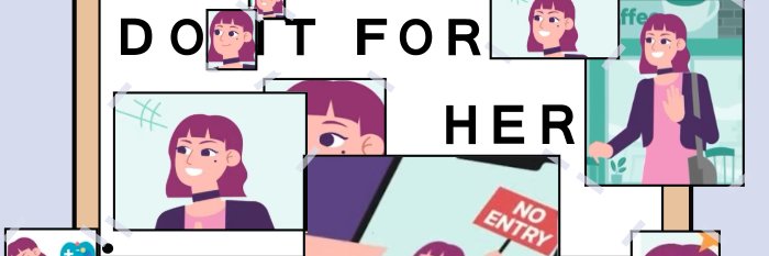 patrecog76's profile banner image