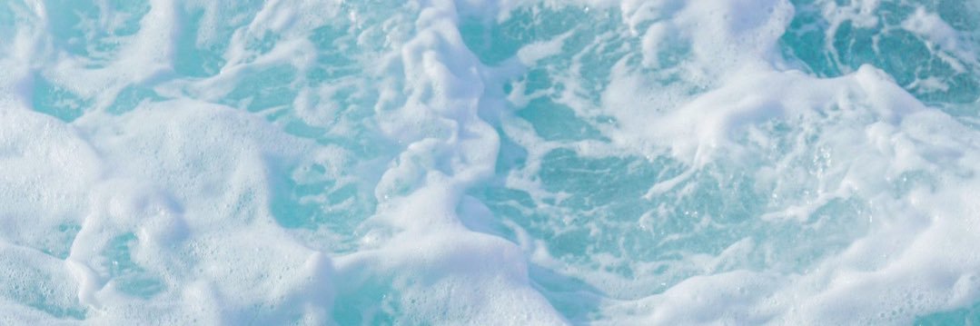 lilsadchi's profile banner image