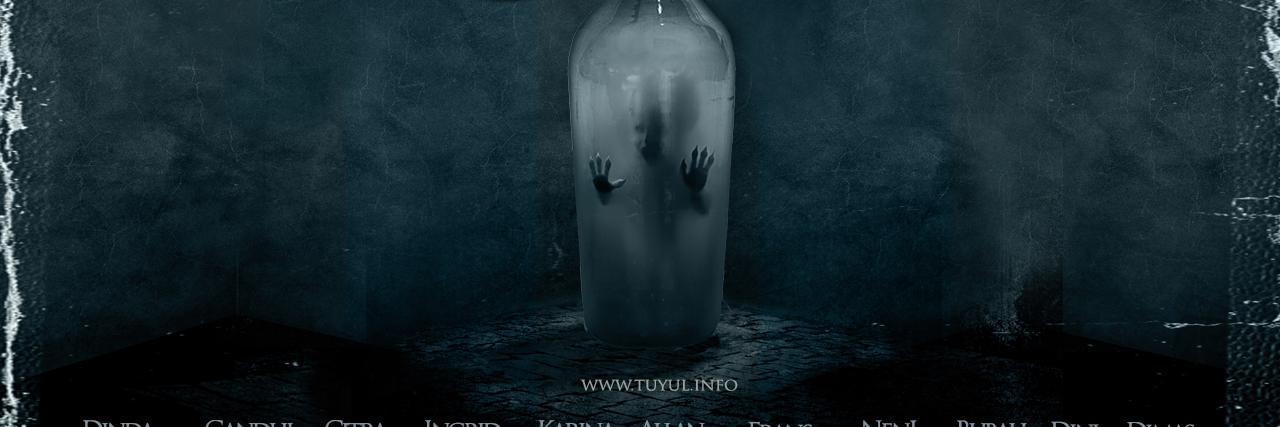 Hey Hey Hey Its Me banner