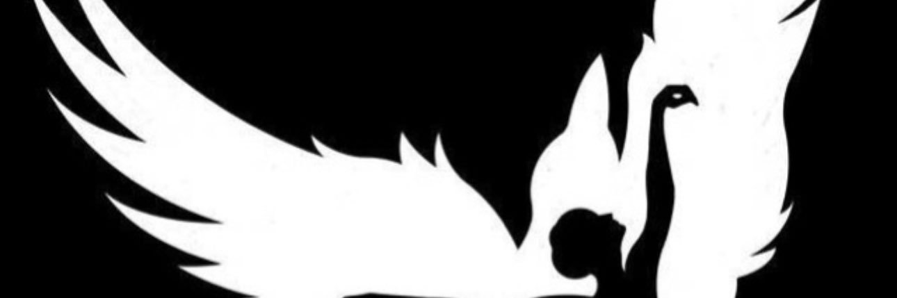 ‏☘︎ ︎ᗩisha ☘︎︎ banner