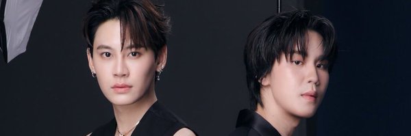 Jimin’s wife 🍊🥦 || RPWP IS COMING Profile Banner