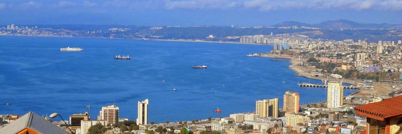 Danilo Arancibia🤘🇳🇬 banner