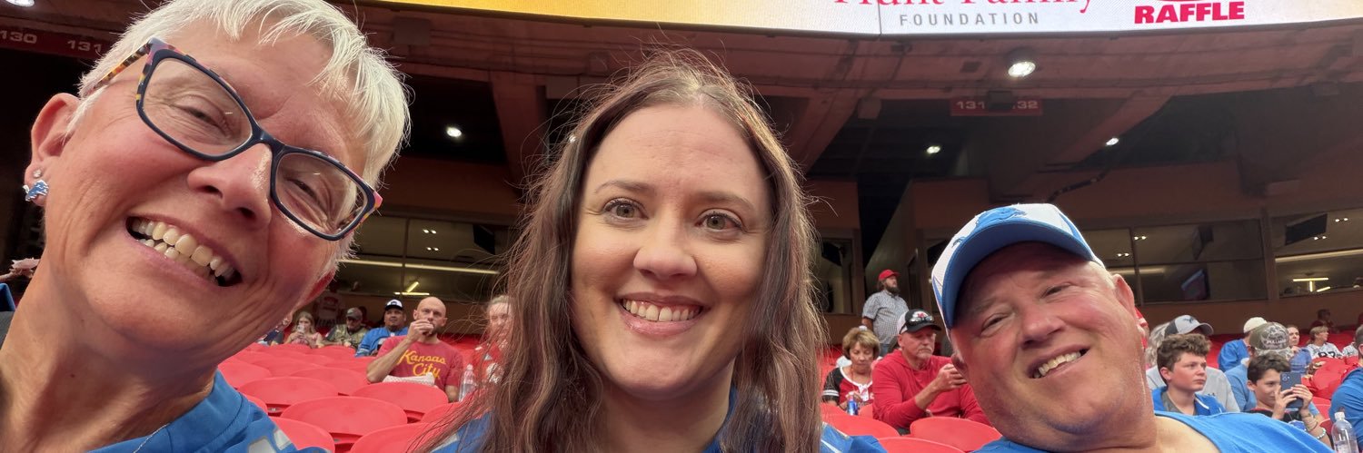 RachelJean11's profile banner image