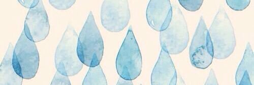 awa_a_a's profile banner image