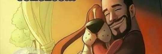 mafer13_26's profile banner image