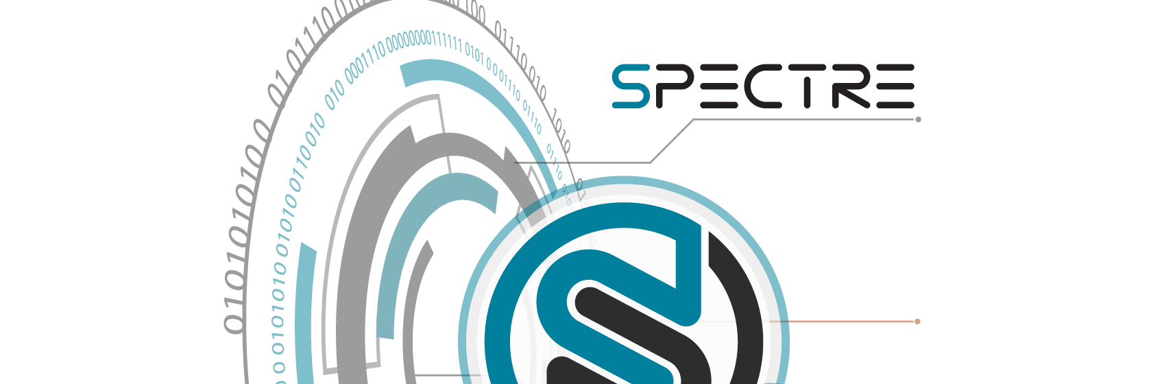 SPECTRE banner