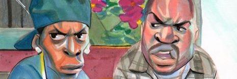 Papi_Chulo_234's profile banner image