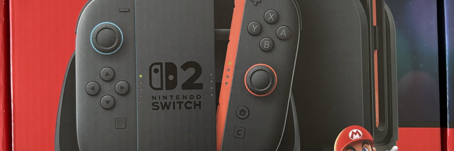 nktnsr's profile banner image