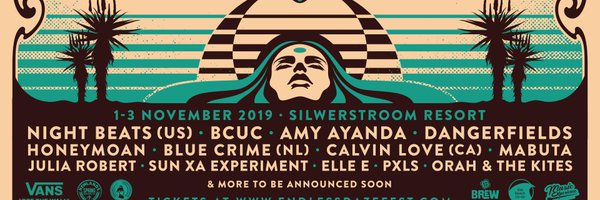 PSYCH_Night Profile Banner