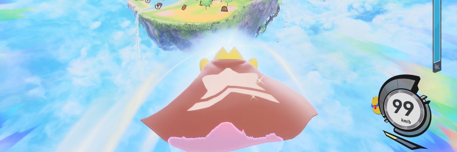 sakusyo_SOU's profile banner image