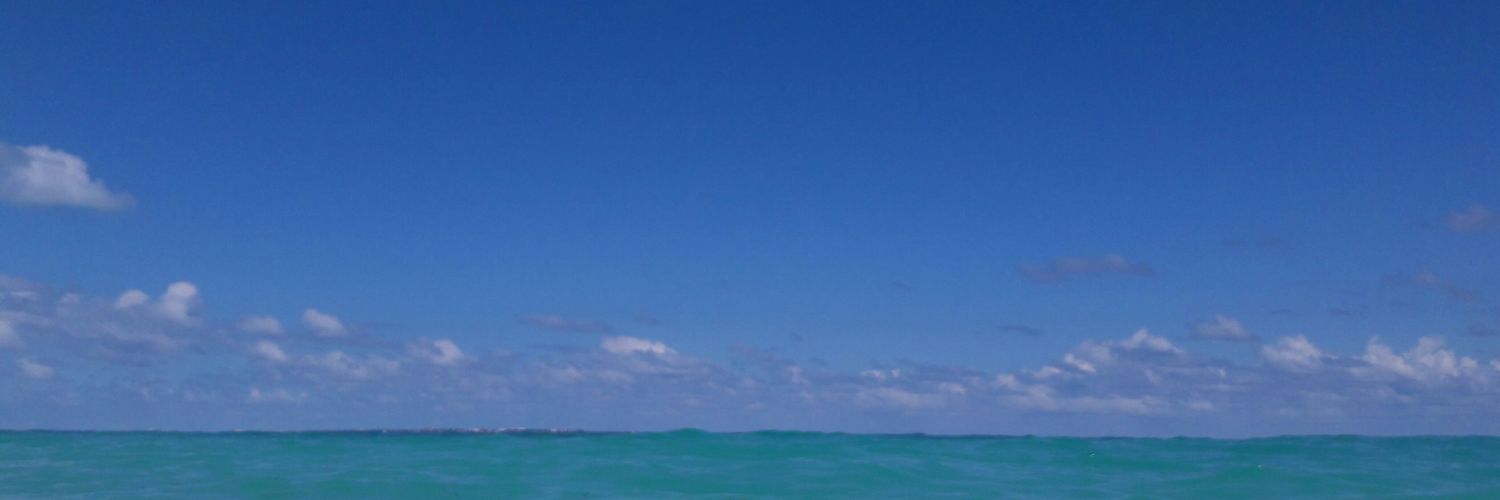 Carlu_sb's profile banner image