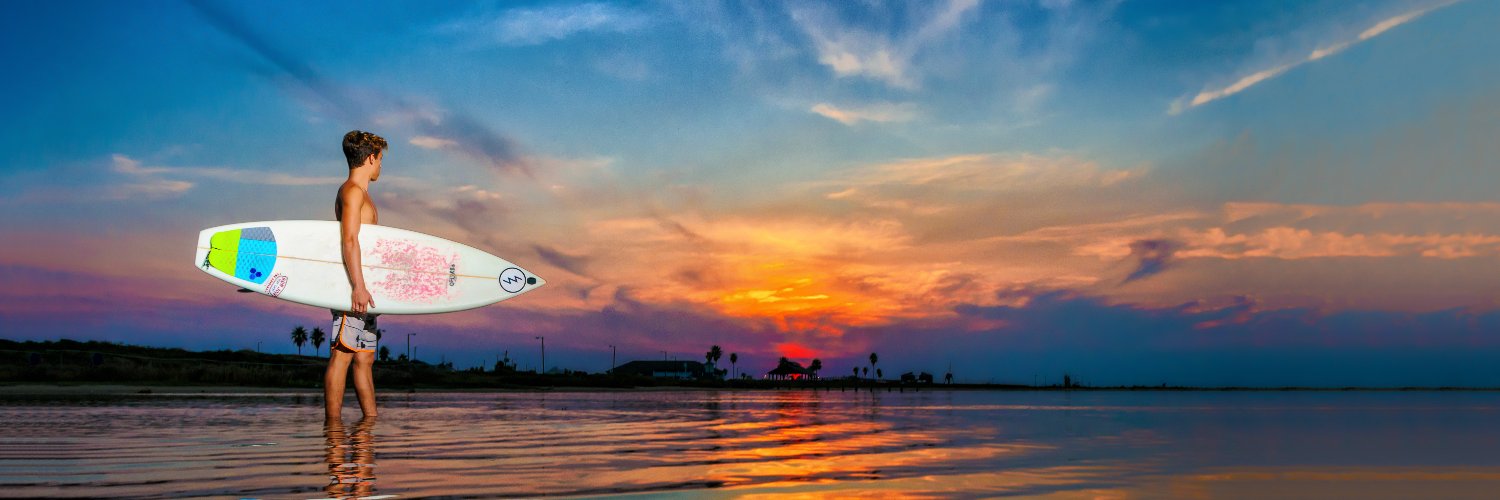 visitbrazosport's profile banner image