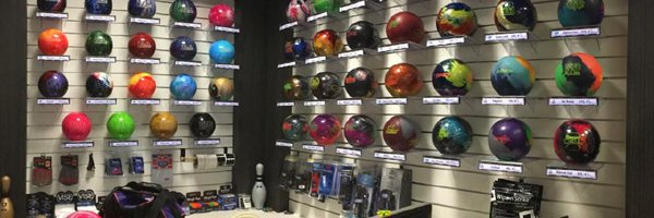 BallDealers's profile banner image