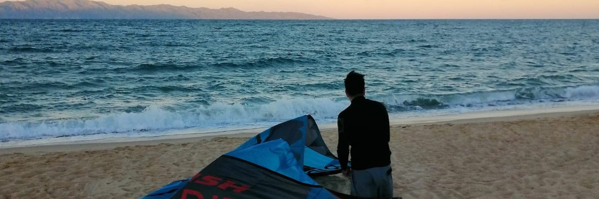 javlol's profile banner image