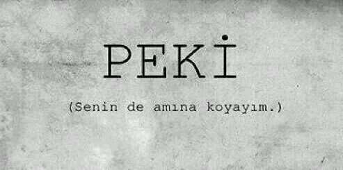 BusheToksoylu's profile banner image
